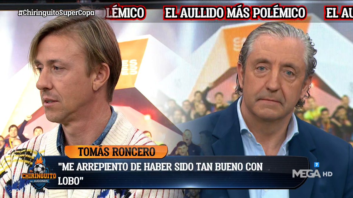 elchiringuitotv tweet picture
