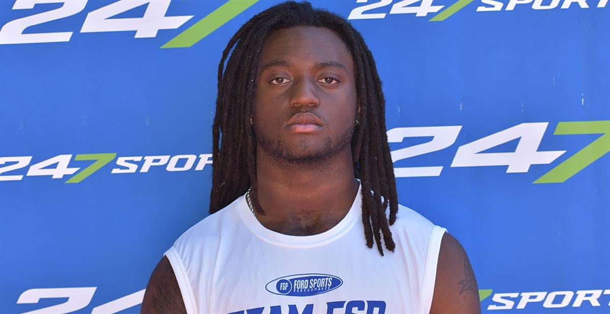 Tracy Ford tweet media