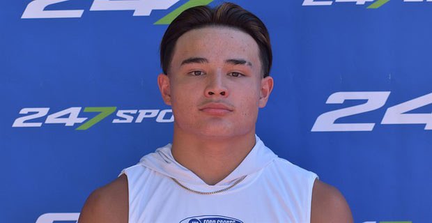 Tracy Ford tweet media