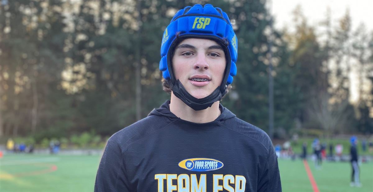 Tracy Ford tweet media