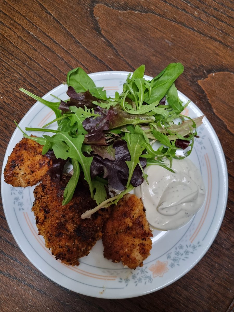 Voilà 🤌

#ketodiet #ketorecipes #ketolife #Keto