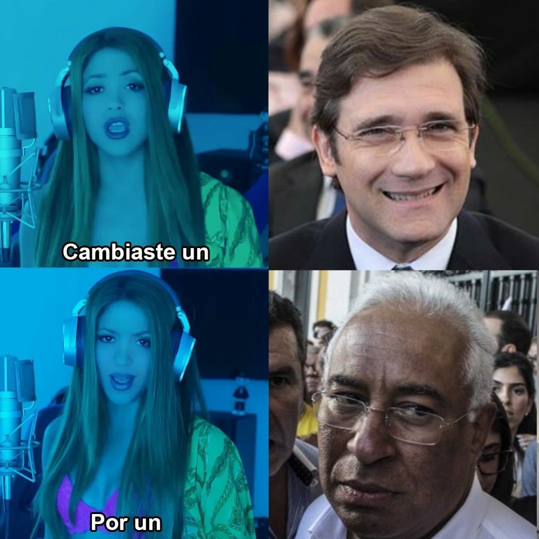 🇵🇹