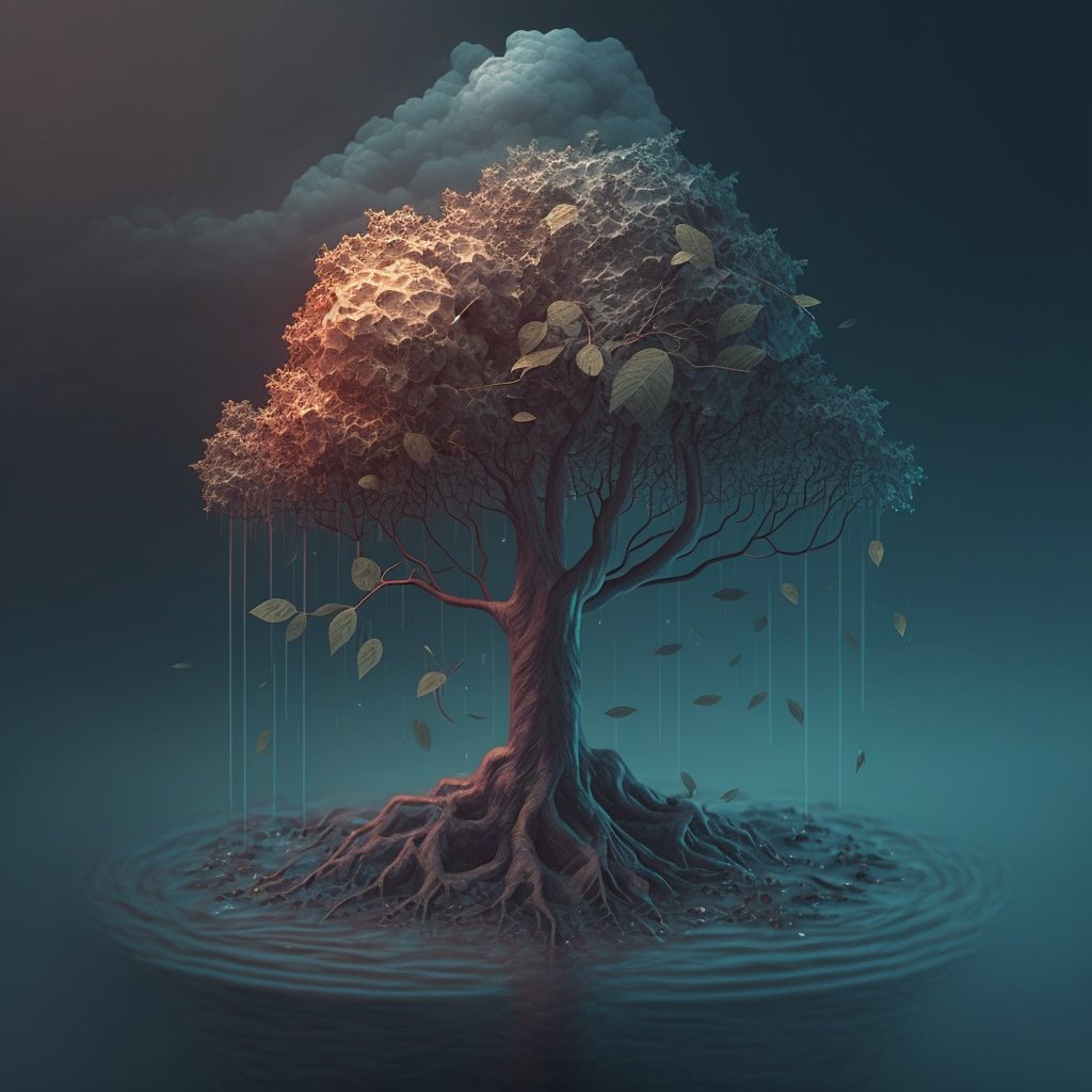 CryptSaveNature's tweet photo. Nature is in danger and we need to act NOW!
Join us at CryptoSaveNature and find out how cryptocurrencies can help fund environmental projects and protect our planet!
#cryptosavenature #cryptoandenvironment #savetheplanet https://t.co/UkUVm2qOLC