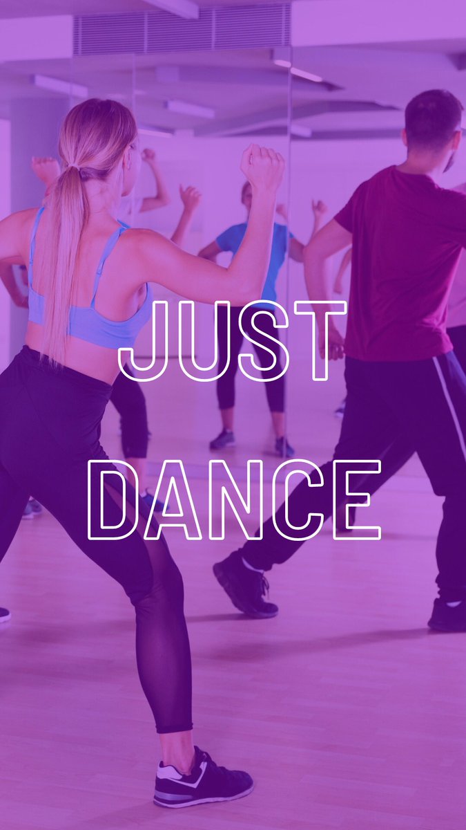 NEW #ZUMBA CLASS IN #EDINBURGH 🚨 

• Wednesdays @ 6pm
• The Club Gym Studios (off Bonnington Road) 
• Pay as you go option 
• Book Via <a href="/Gymcatch/">Gymcatch</a> app or:
attitude-fitness.co.uk