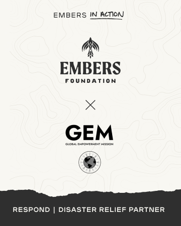 EmbersFound's tweet image. #EmbersInAction - follow the images below to learn how YOU can join the Embers Foundation in coming to the aid of families displaced by California #floods and #mudslides... #climate #disasters #storms #AtmosphericRiver #DisasterRelief