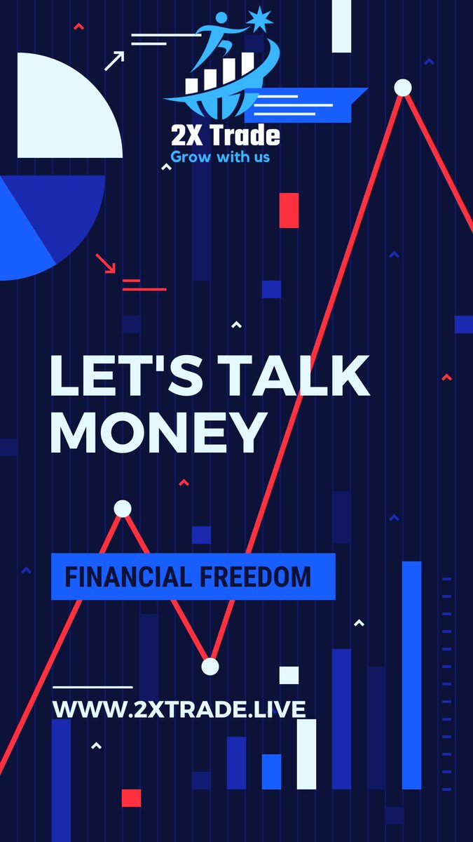 2xtradelive's tweet photo. Unlock the potential of the global #currency markets with our cutting-edge #trading platform and expert guidance. Explore more https://t.co/jfHo9qT5Rc https://t.co/1WkcAED5KJ