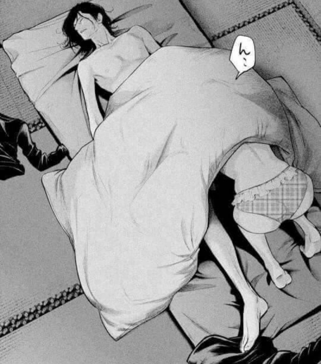 Alter_to_'s tweet photo. 잘 잤어? 근데 뭐야, 아침부터 뭐해? 우리 강아지 아침부터 발정났네? 눈 풀려서 자지 빠는 거 개따먹고싶네. 뭐해 걸레년아, 더 깊게 빨아.

#섹트 #로망트 #망상 #맘눌뎀 https://t.co/mn3DnTOvgo
