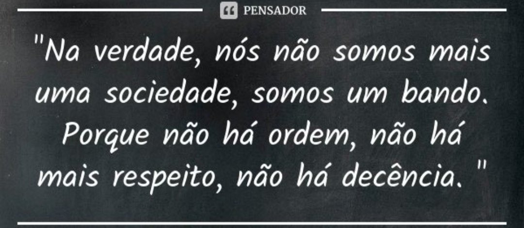 @sebastiaovalad2.n sego quem tem cadiado na pagina (@sebastiaovalad2) on Twitter photo #PelaPatriaSDV
SDV 4
<a href="/EduSantosBr1/">EduSantosBr</a>
<a href="/CostaOmara/">Omara Costa Almeida</a>
<a href="/goncalves_pedra/">Helena pedra Gonçalves Menezes</a>
<a href="/vieira_azael/">Azael Vieira</a>
@Rafaela3037
<a href="/Nubia66989321/">Nubia🇧🇷🇧🇷🇧🇷💚💚💚</a>
<a href="/SebastiaoValad2/">@sebastiaovalad2.n sego quem tem cadiado na pagina</a>
<a href="/helio_raposo/">Helio Raposo</a>
<a href="/NeilaPinto4/">Neila Souza🇧🇷❤️</a>
<a href="/AnaKarinadeSou7/">Karina Souza 🇧🇷💚💛</a>
@garopaba44
<a href="/NunezAlx/">Alexandre Santos</a>
<a href="/Casagra34501967/">🟢Casagrande 🇧🇷</a>
<a href="/Raquel190782/">Raquel Lima</a>
<a href="/IreteSouza/">Irete de Souza</a>
<a href="/betobraga14/">@betobraga🇧🇷🇧🇷2° Conta</a>
<a href="/Eduardo25778939/">Sarcasmo, pouco, é Bobagem 🤡</a> #PelaPatriaSDV
SDV 4
<a href="/EduSantosBr1/">EduSantosBr</a>
<a href="/CostaOmara/">Omara Costa Almeida</a>
<a href="/goncalves_pedra/">Helena pedra Gonçalves Menezes</a>
<a href="/vieira_azael/">Azael Vieira</a>
@Rafaela3037
<a href="/Nubia66989321/">Nubia🇧🇷🇧🇷🇧🇷💚💚💚</a>
<a href="/SebastiaoValad2/">@sebastiaovalad2.n sego quem tem cadiado na pagina</a>
<a href="/helio_raposo/">Helio Raposo</a>
<a href="/NeilaPinto4/">Neila Souza🇧🇷❤️</a>
<a href="/AnaKarinadeSou7/">Karina Souza 🇧🇷💚💛</a>
@garopaba44
<a href="/NunezAlx/">Alexandre Santos</a>
<a href="/Casagra34501967/">🟢Casagrande 🇧🇷</a>
<a href="/Raquel190782/">Raquel Lima</a>
<a href="/IreteSouza/">Irete de Souza</a>
<a href="/betobraga14/">@betobraga🇧🇷🇧🇷2° Conta</a>
<a href="/Eduardo25778939/">Sarcasmo, pouco, é Bobagem 🤡</a>
