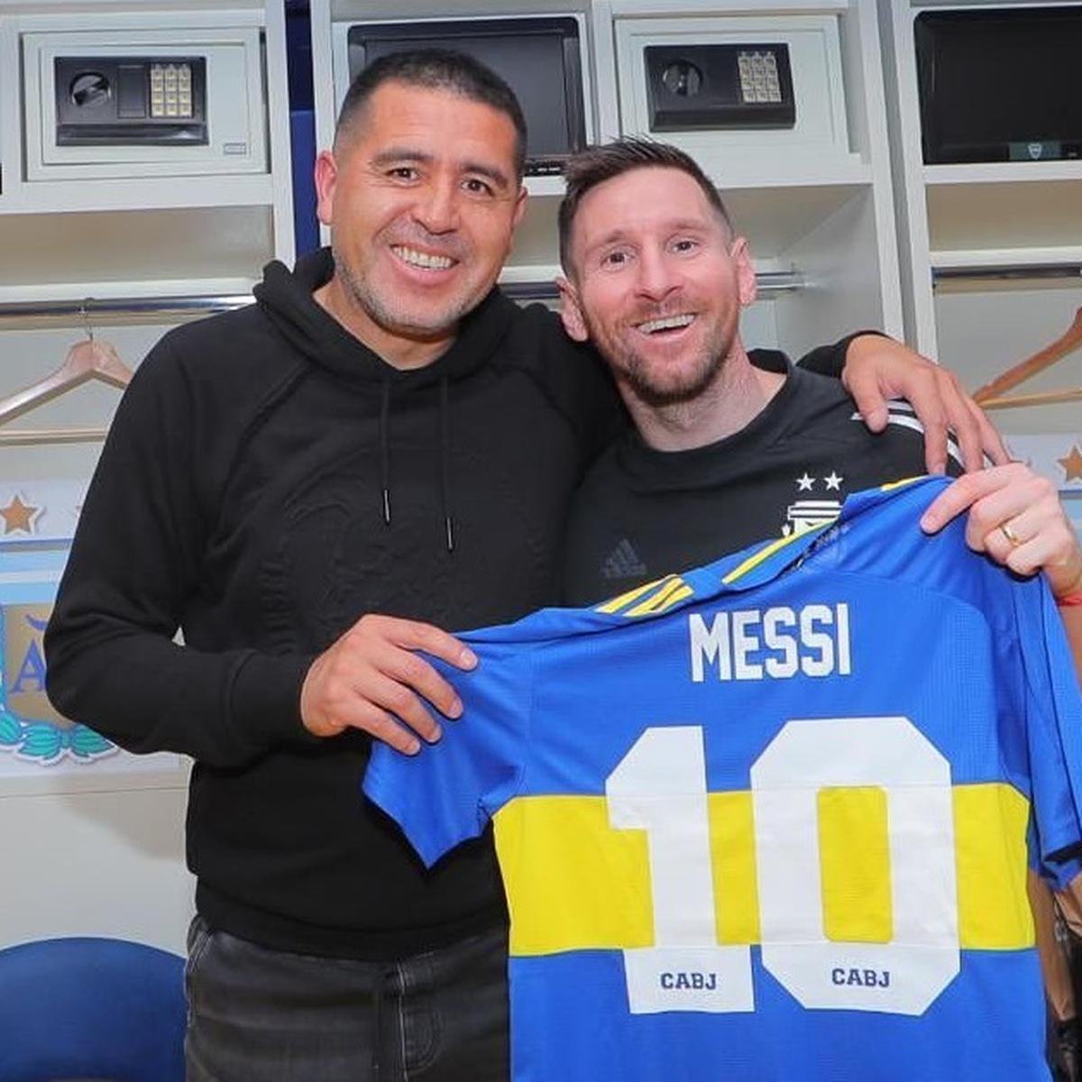 Fijate de que lado estás