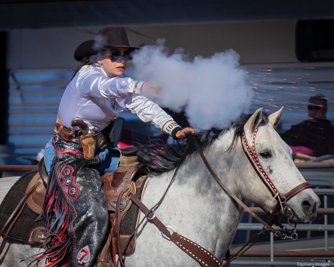 DaisyIfYouDoCo1's tweet photo. Our 2023 sponsored riders have been chosen! If you applied please check for an email, or if you were chosen, please read over the introductory email ASAP so we can confirm your spot for 2023. Any spots unconfirmed will be back open! Get ready to meet our team. 🥰 https://t.co/W6nDzeOL9g