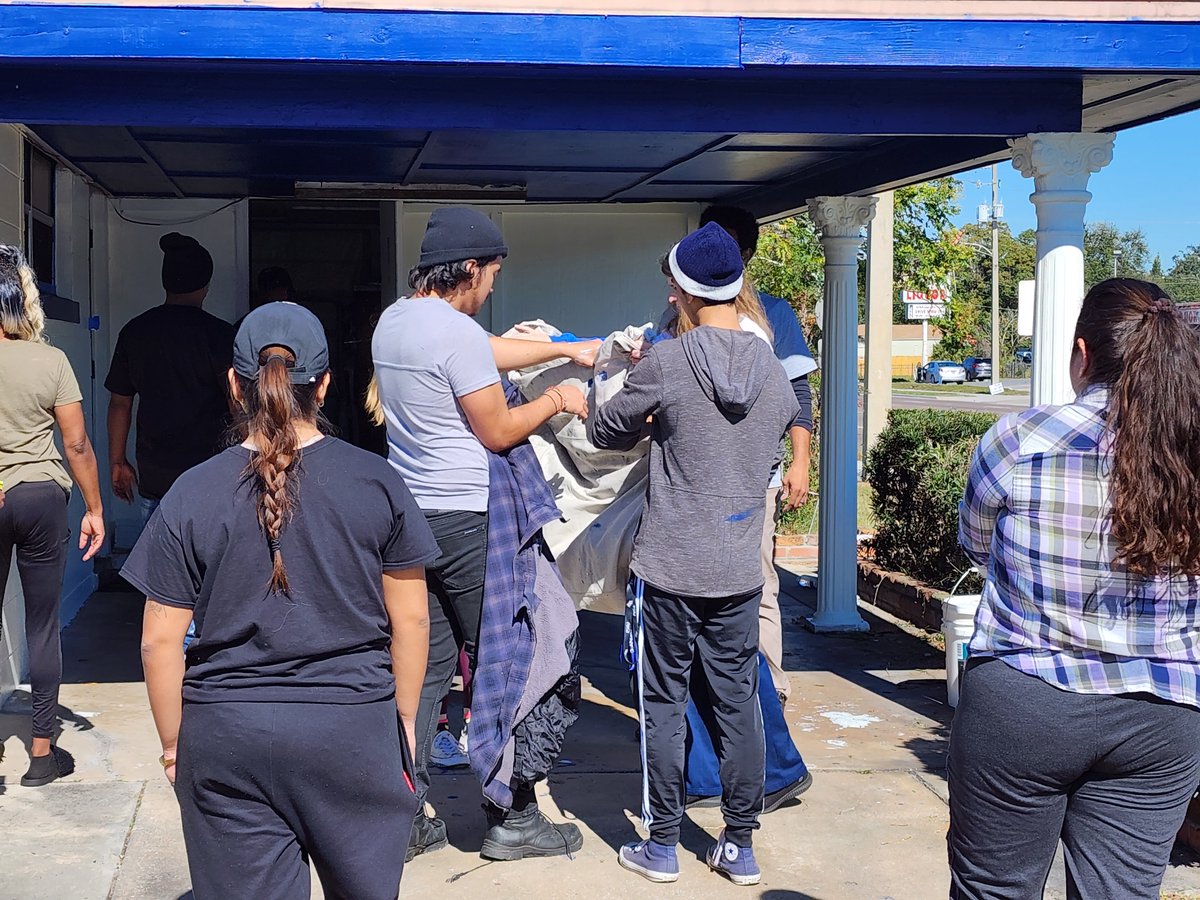 MLK Commission tweet media