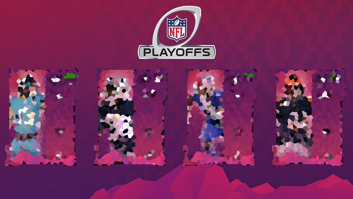 Madden Ultimate Team tweet media