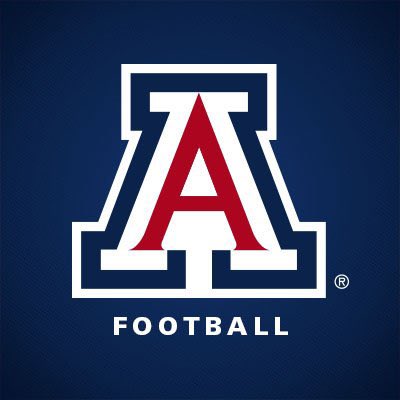 Thank you @CoachNansenUofA and <a href="/ScottieGraham/">Scottie Graham</a> for the offer to #Arizona #Beardown #Wildcats #TownMade 
<a href="/m_taugavau/">Coach Majerle Taugavau</a> <a href="/coach_pou/">Coach Pou</a> <a href="/coach_oski/">Coach Oski</a> @SouthHaywardSu @Scout_DL