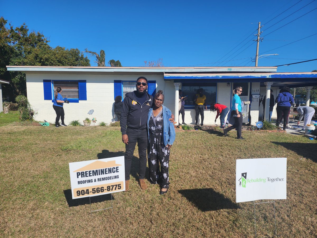 MLK Commission tweet media