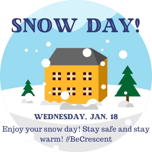 BECrescentElem's tweet photo. https://t.co/b2zvuOHeQ8