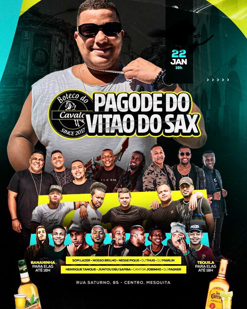 0102032023pp's tweet photo. DOMINGO É TUDO POR LÁ!!! https://t.co/3pNGvB8y2f