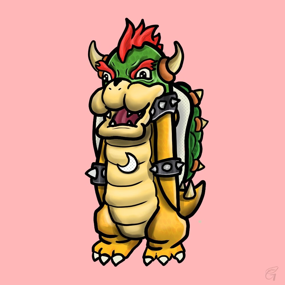 smolgroot 🪢 tweet media