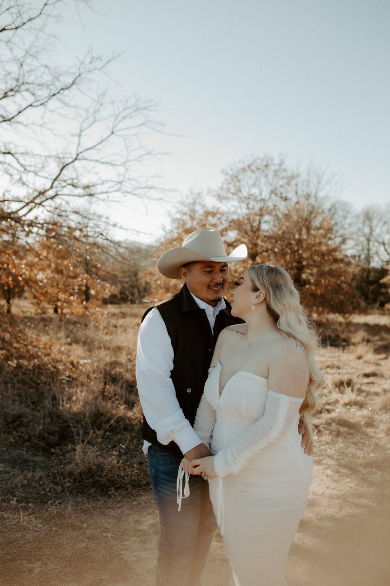 GueraaaG's tweet photo. 🤵🏻‍♂️👰🏼‍♀️ https://t.co/hNK3aNZz1Q
