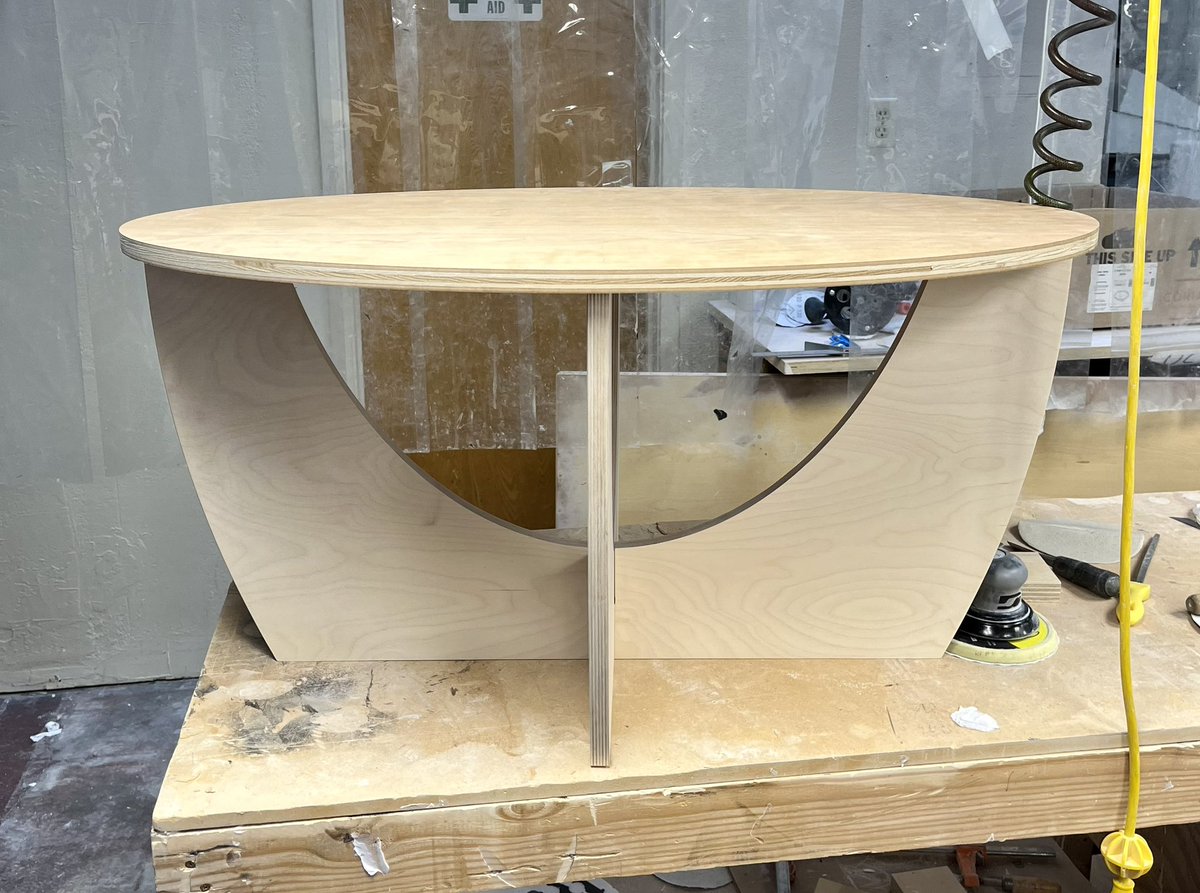 Tadros Salama (@tdro_s) on Twitter photo 