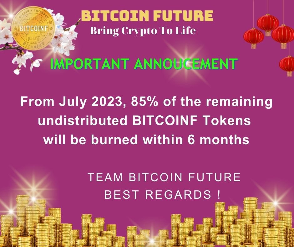 BITCOINF_'s tweet photo. https://t.co/3tJw6HhjAm