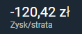 Flixonek's tweet photo. nie pozdrawiam ale jeszcze wróci i wtedy pozdrowie https://t.co/I4cQiPzh7I