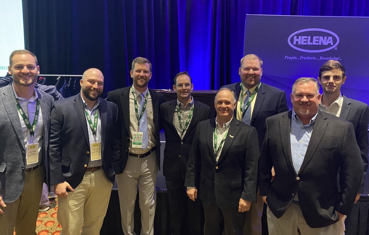 NickJSAdams's tweet image. Great group of men to work alongside. #Helena #NSW sales meeting . @tdadams1969 @TimG_Helena @conor_geisel @jeff_helena