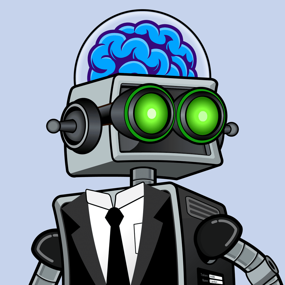 hello family, I have a new study project at the university where I do a postgraduate MBA at <a href="/Unicap/">Unicap 🦚</a> <a href="/catolica/">life</a> Together with the gang, I want to invite you to our discord and I will hold a draw for a <a href="/thedrunkrobots/">Drunk Robots</a>  
*Just react to 🎉 Discord 
*Follow <a href="/0xAlienz/">0xAlienz NFT Project</a> 
*Like and
*RT