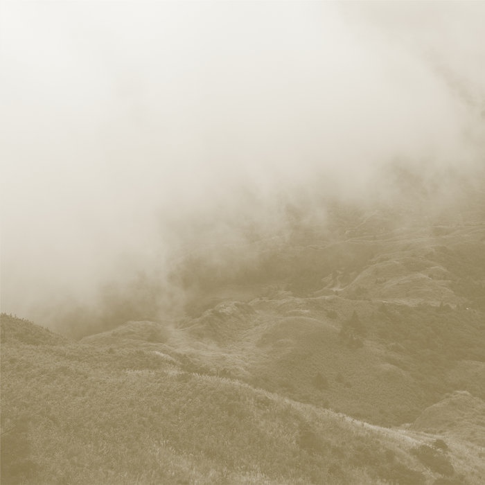 Bandcamp's tweet photo. New &amp; Notable: Dreamy washes of synth and bright, charming melodies characterize producer Ryan J. Raffa's ambient worlds. https://t.co/Bv3Jm80SwK https://t.co/K7PfNtS9c5