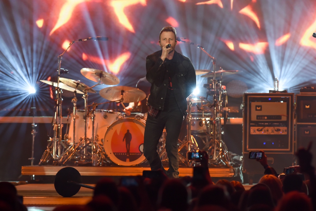 TD Coliseum tweet media