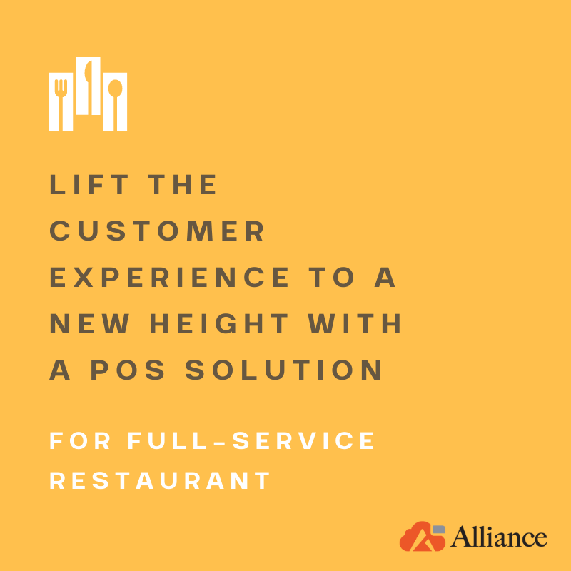ABS Payment Solution (@ABS_Alliance) / Posts / X