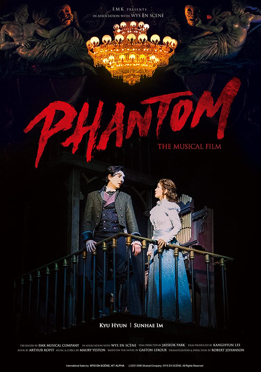 Luz_0408's tweet photo. Día 4 pidiendo vaso para #PhantomElMusical 🥺
@cinepolisarg 
@Cinepolis https://t.co/NRerbeS6Hy