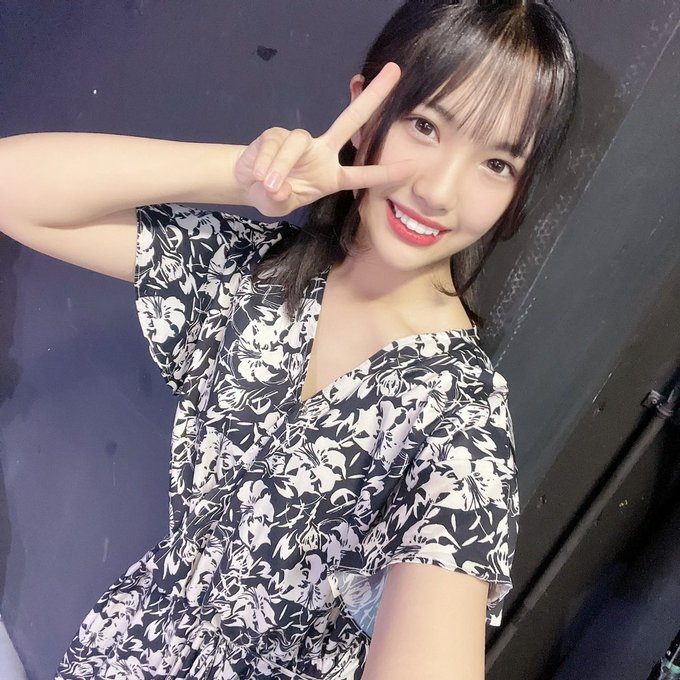 Twitterのコスプレ画像16