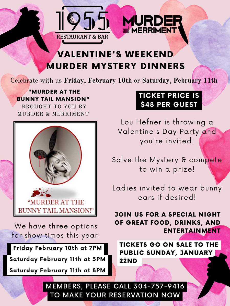 Sleepy Hollow Golf Club tweet media