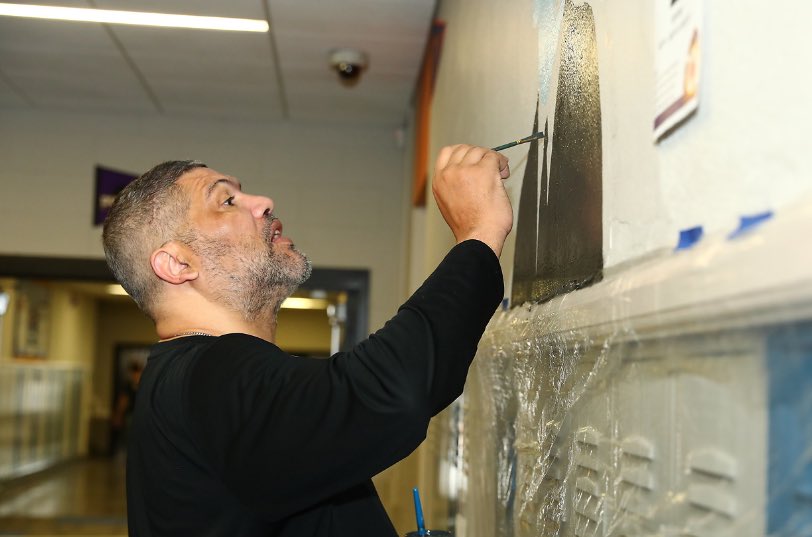 Kansas City Ambassadors on Twitter "In honor of Dr. Martin Luther King