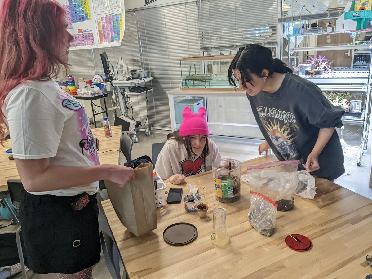 ms lentz is proud of you tweet media