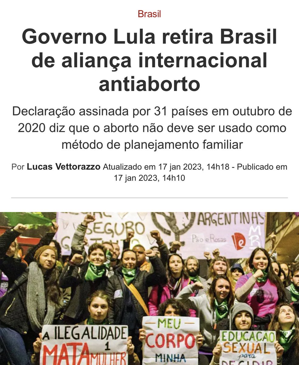 pastorlipao tweet media