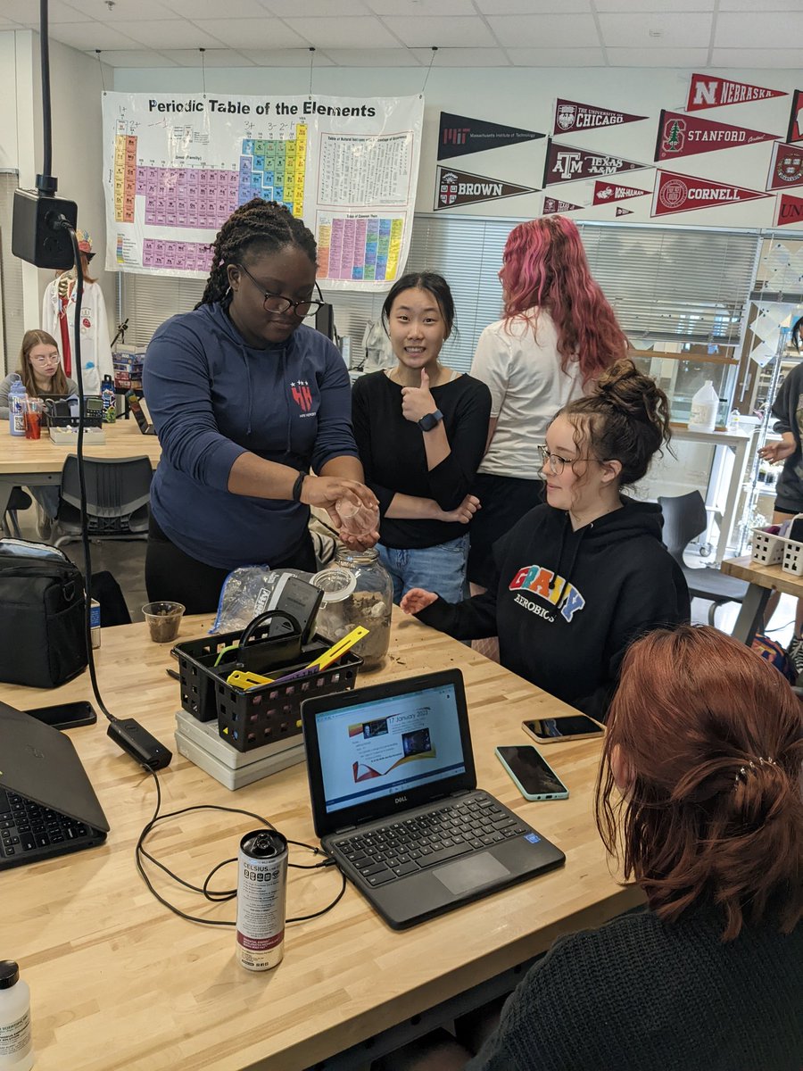 ms lentz is proud of you tweet media