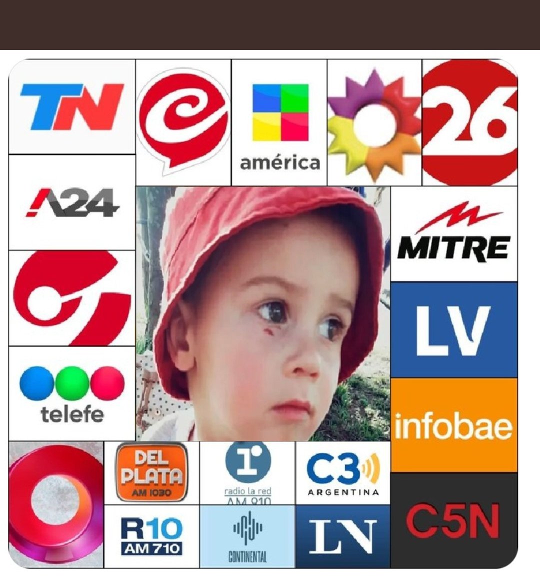 hartadisima tweet picture