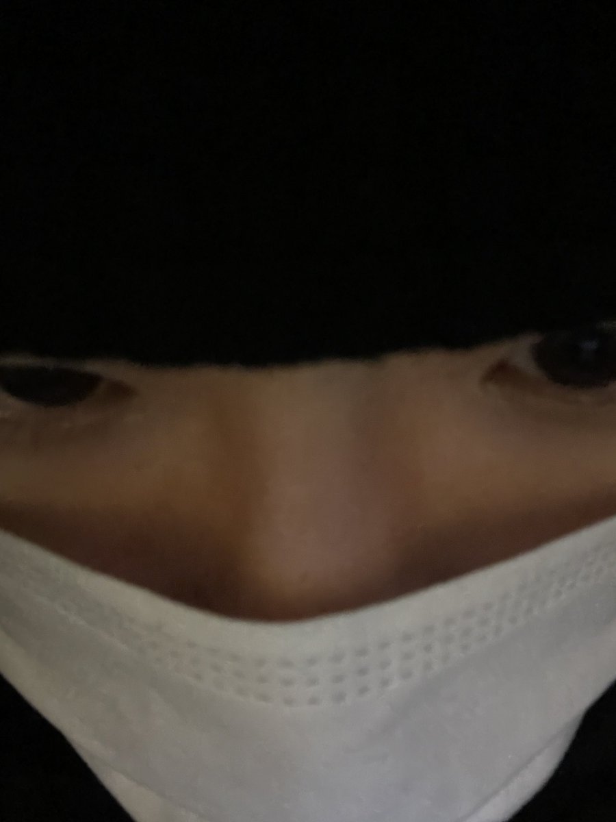 _chowoodz's tweet photo. 근접샷 https://t.co/v7r5BWDZFe