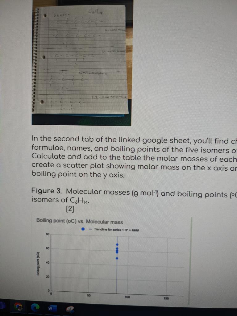 ms lentz is proud of you tweet media