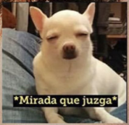 Mirada Roca Meme Memes Sobre Miradas