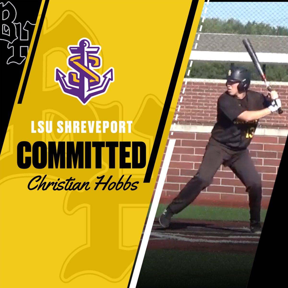 Braves Baseball tweet media