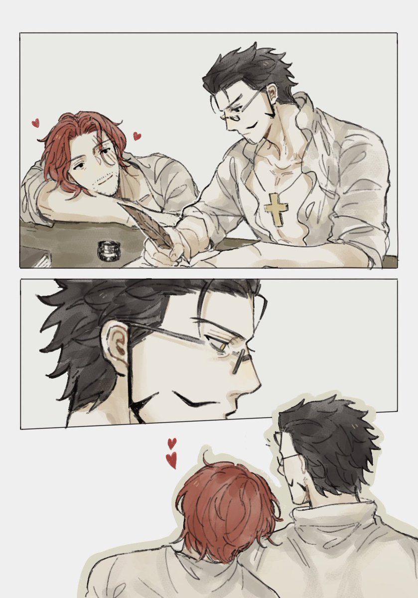 ㅤ
ㅤ       { ⓒ : x.com/borntosalmon  }
ㅤ