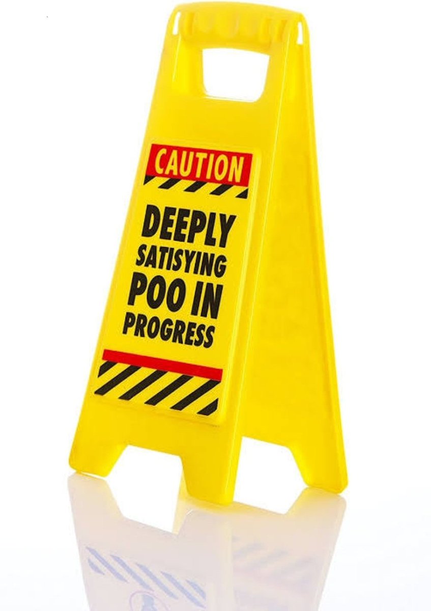 mrbargearse's tweet photo. #WorkPoo https://t.co/RPsud3HhPv