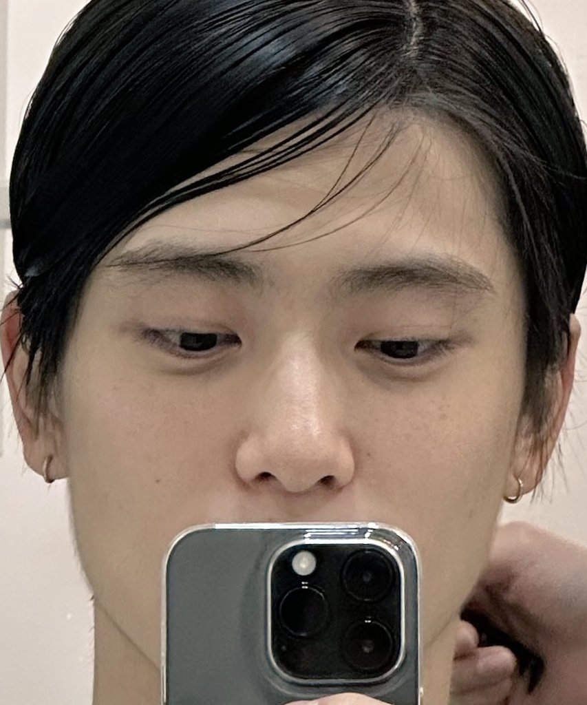 LOOKSJAEYONG's tweet photo. the cutest🥺 https://t.co/LMThlkP2AT