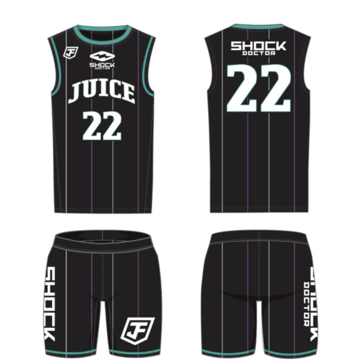 SZN 7 🤧 🥤