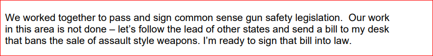 katherine gregg tweet media