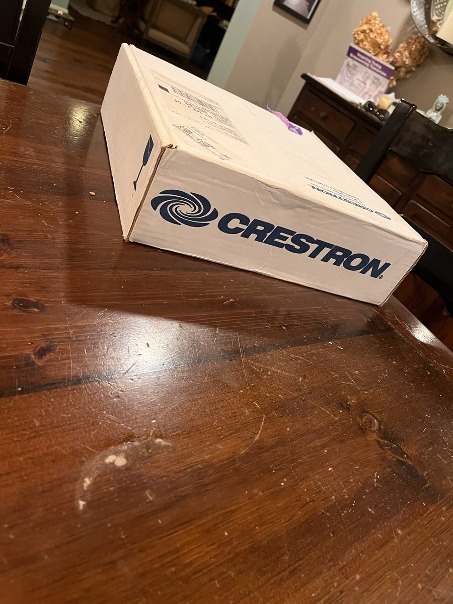 Tech_Chi (Heather) tweet media