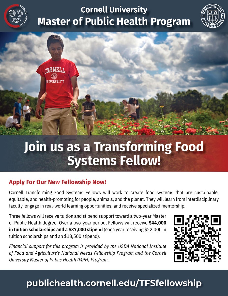 Elizabeth Fox tweet media