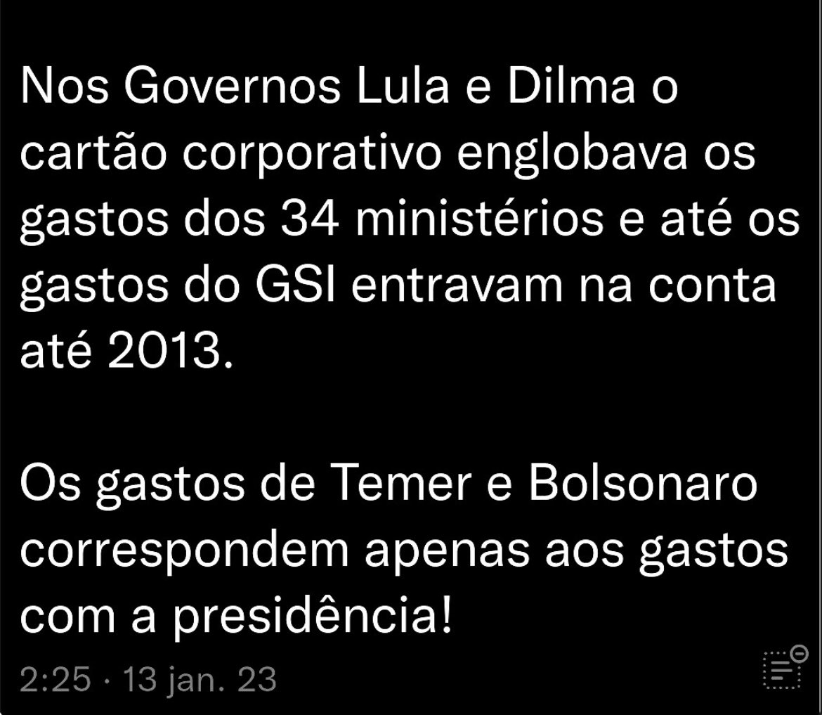 diraholanda's tweet photo. Só pra constar #TAOKEY? https://t.co/C5PFu8Ic23